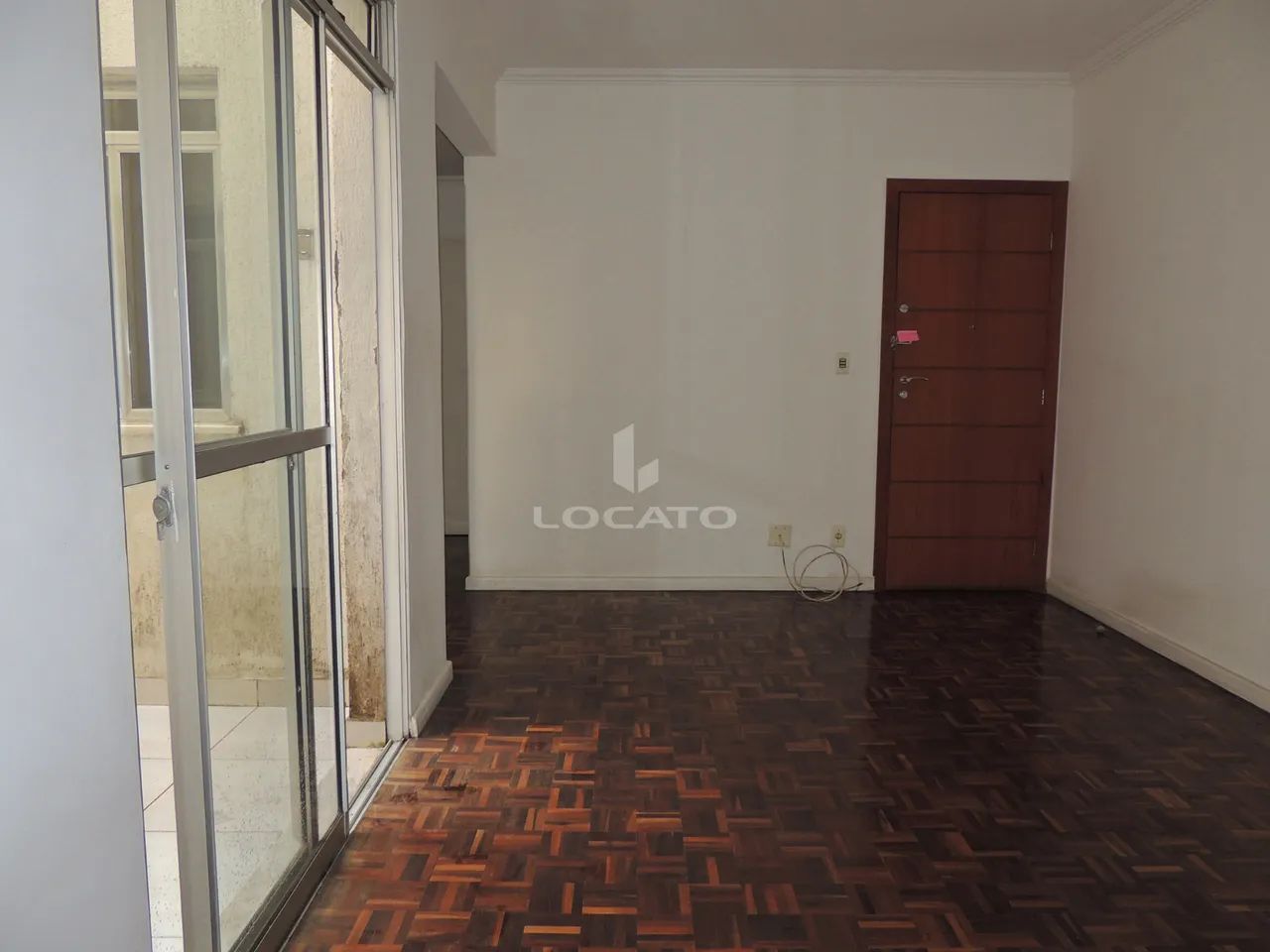 APARTAMENTO 3 QUARTOS VENDA RUA DR. ROMUALDO - Foto 3