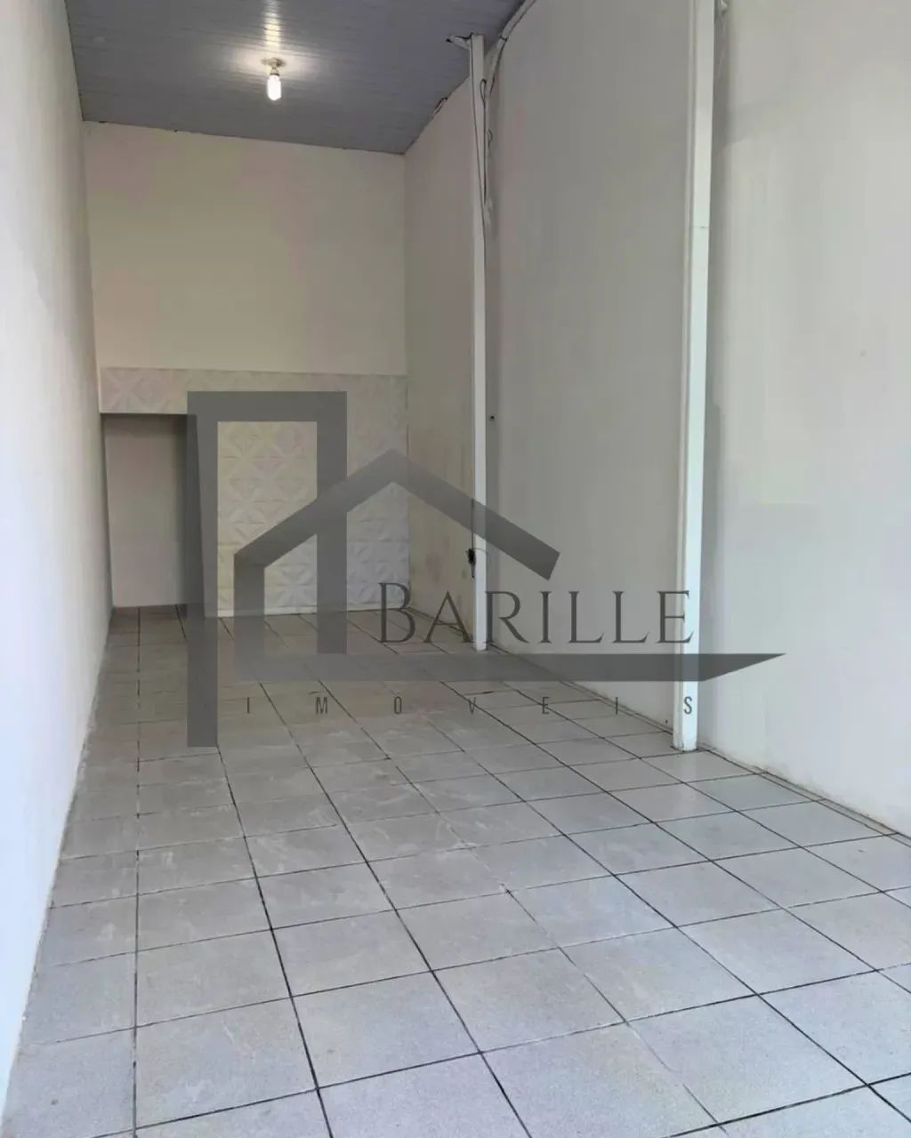 Imóvel comercial para locação no Centro de Regente Feijó! - Foto 5