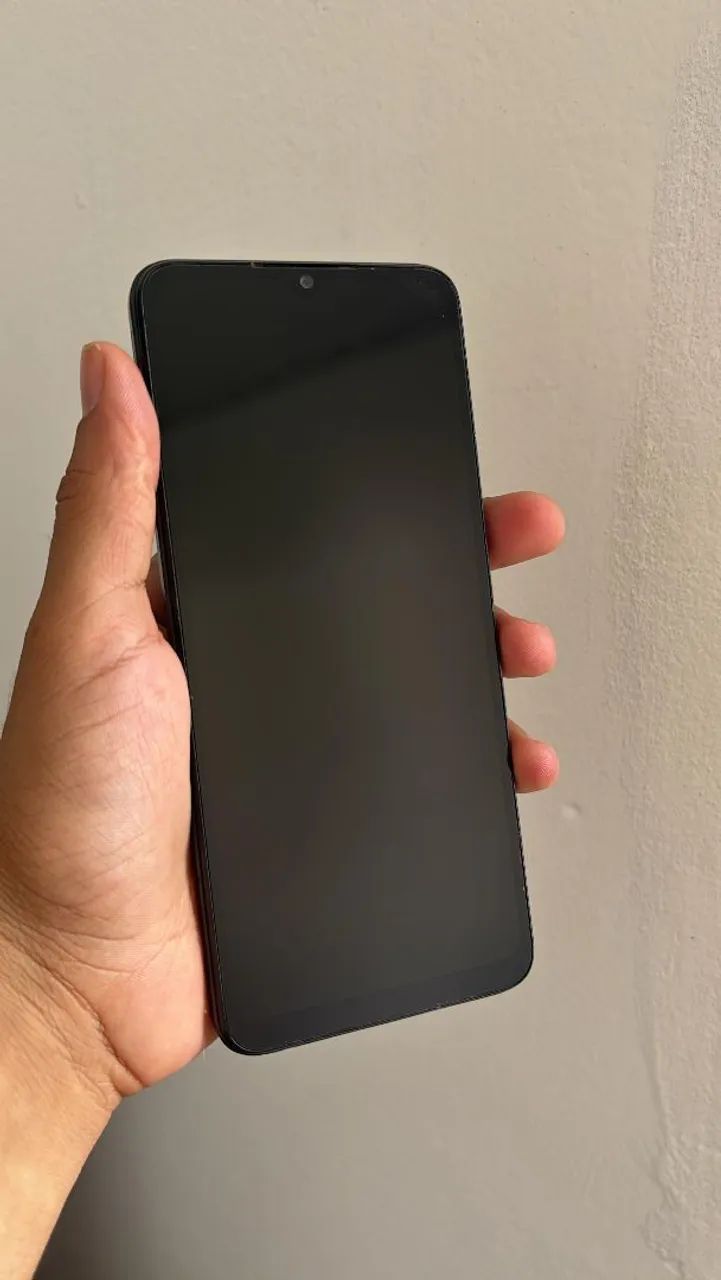 Xiaomi Redmi 12c  - Foto 3