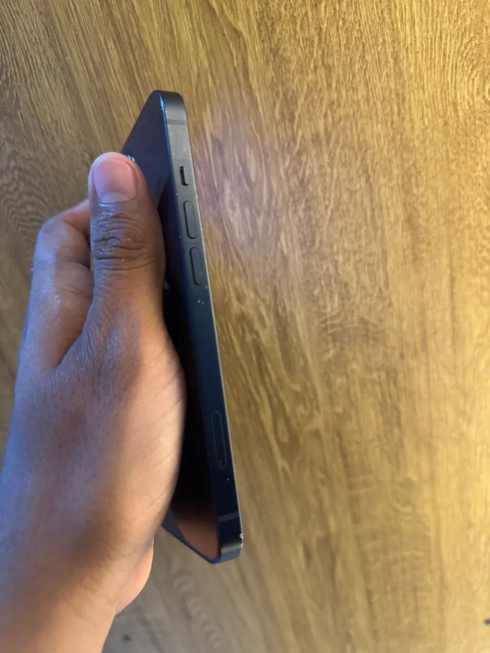 iPhone 13 128GB - TODO ORIGINAL  - Foto 3