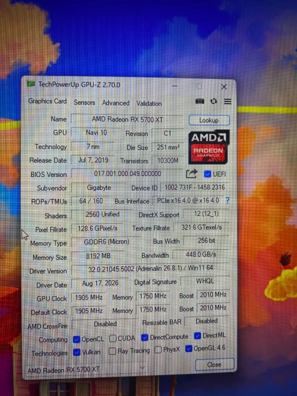 Pc top, roda tudo  - Foto 4