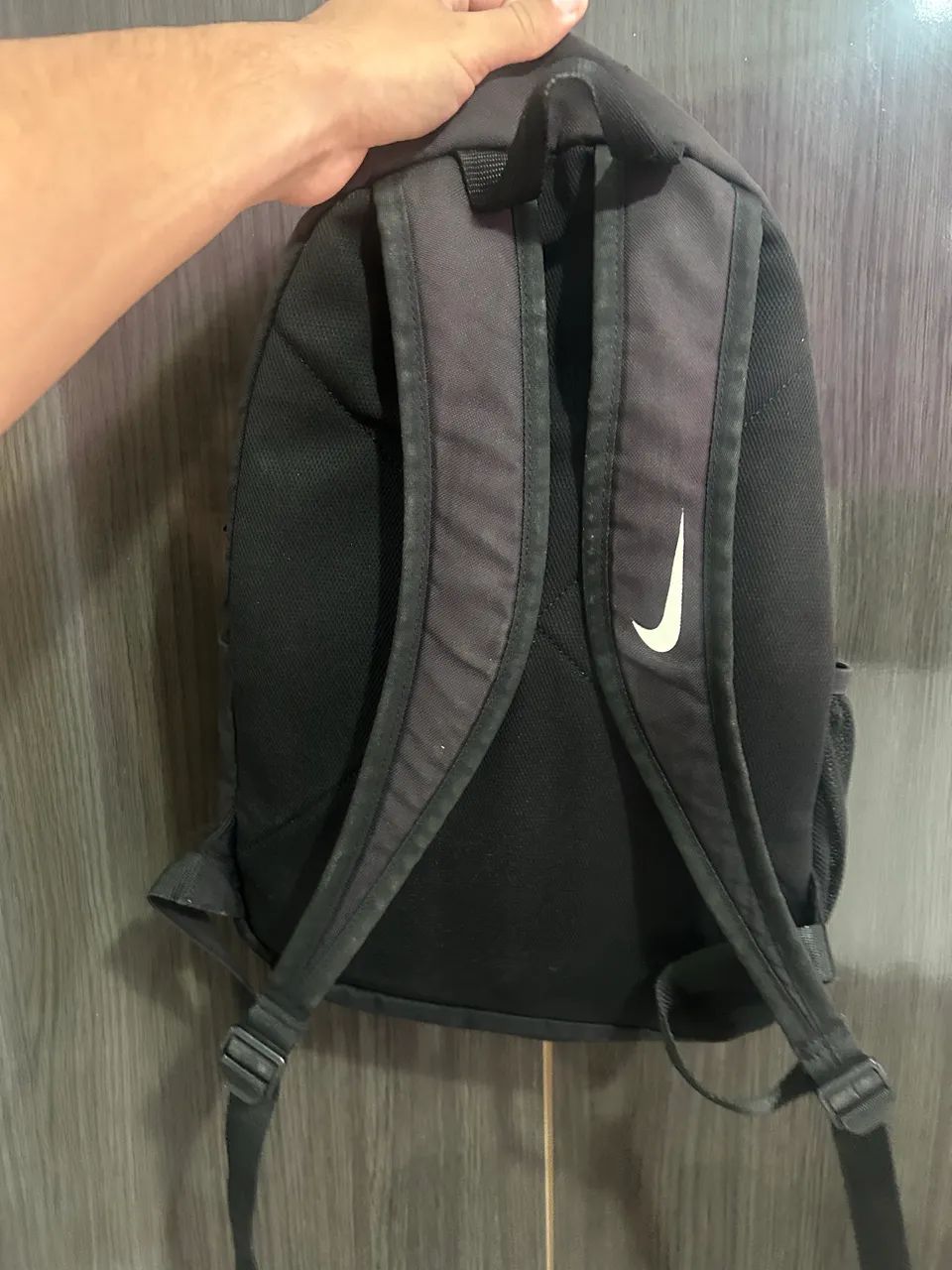 Mochila Nike