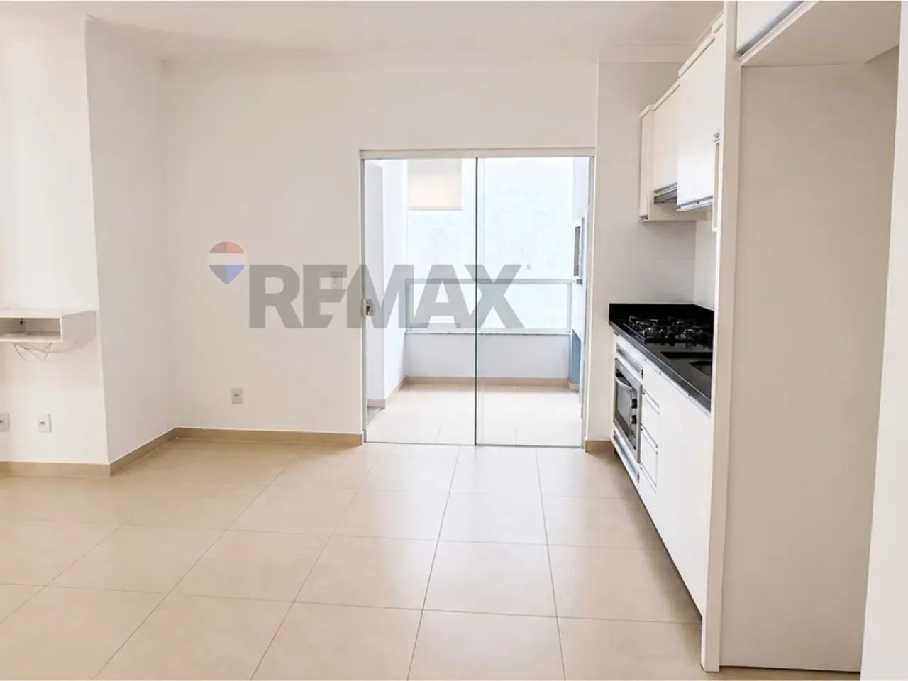 Apartamento 2 Dormitórios à Venda em Ingleses, Florianópolis  64,8 m² - Foto 3