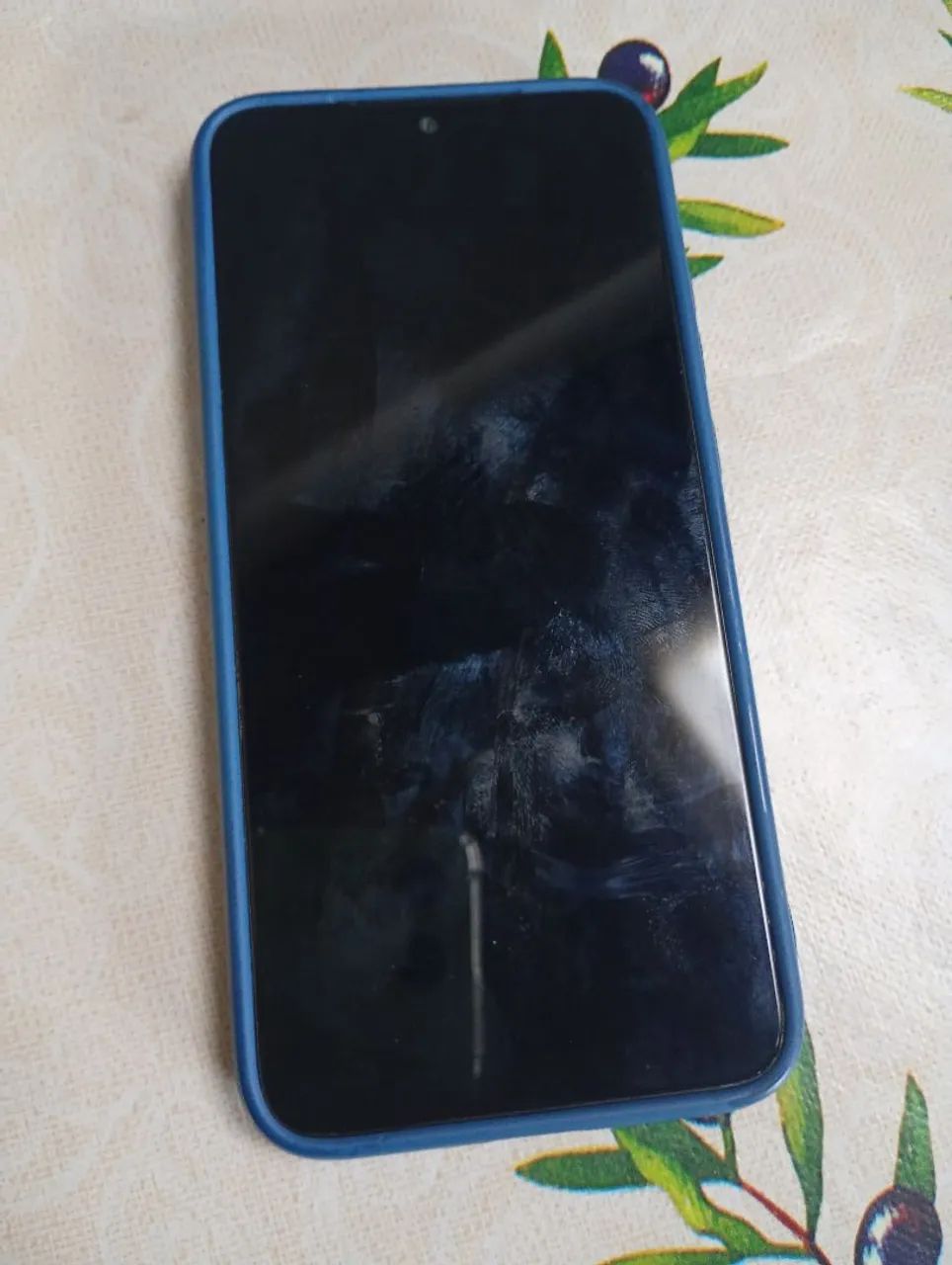 Xiaomi redmi note 7  - Foto 2