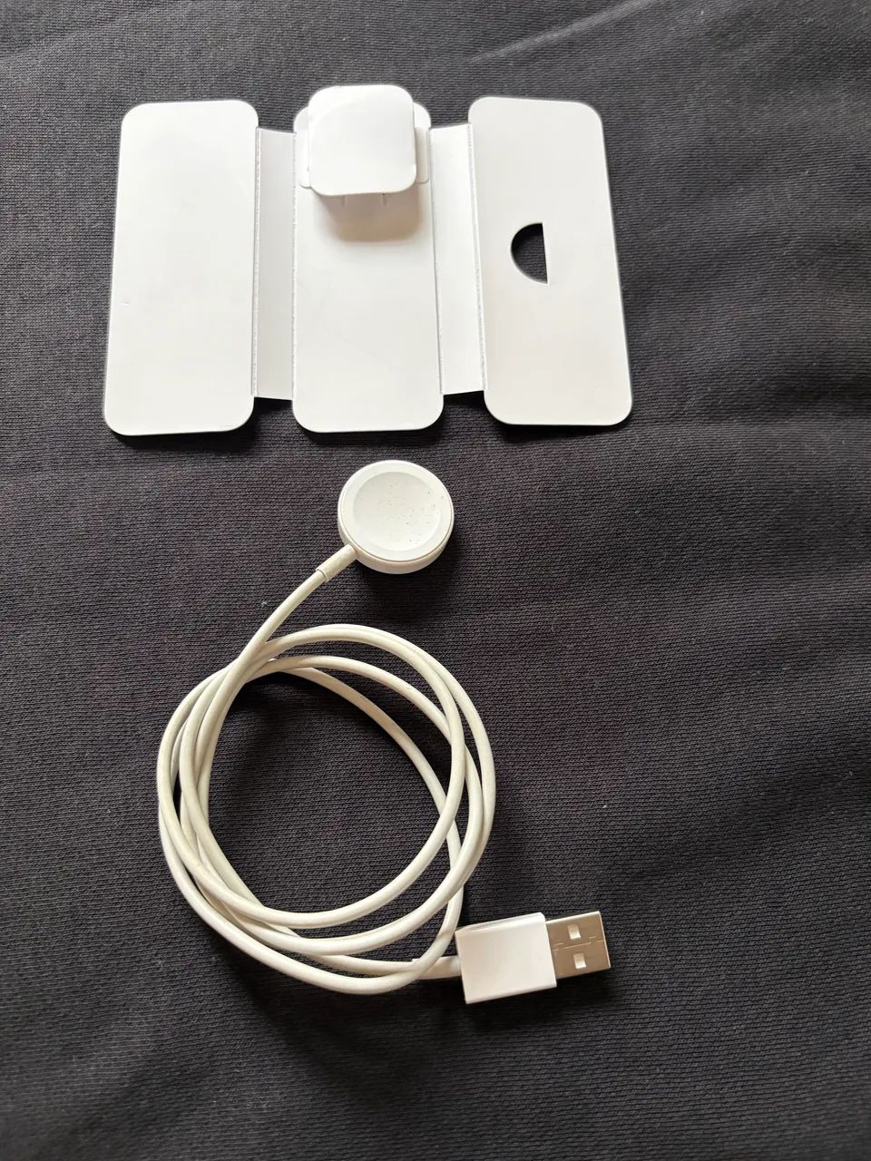 Cabo Apple Watch ORIGINAL 