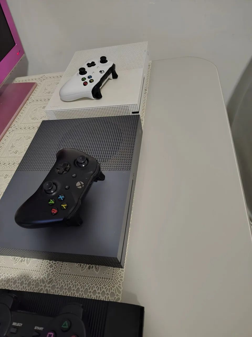 Xbox one S Battlefield  - Foto 5