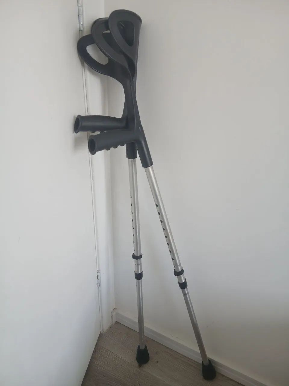 Muletas