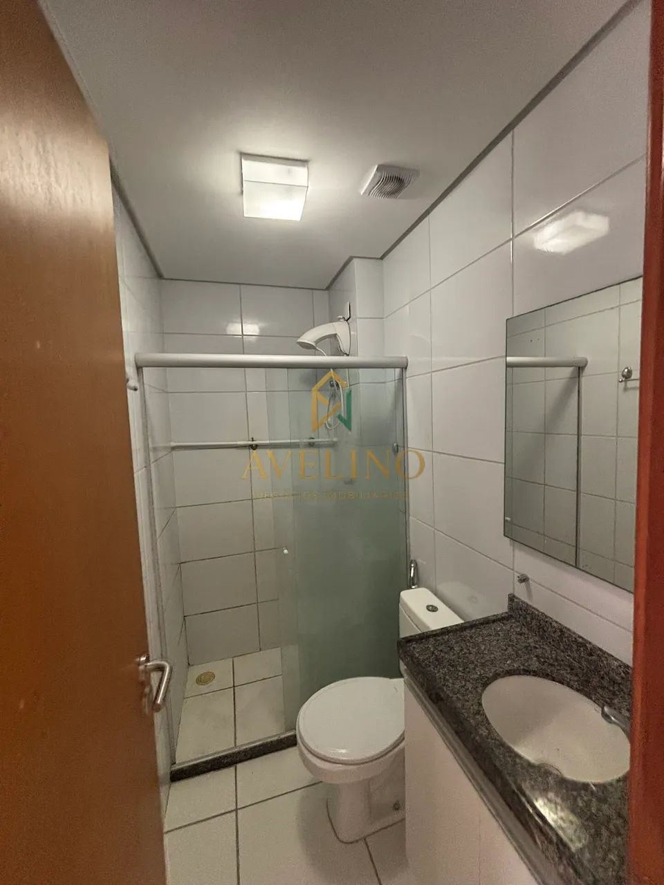 Apartamento à venda no bairro Graças - Recife/PE, Zona Norte - Foto 9