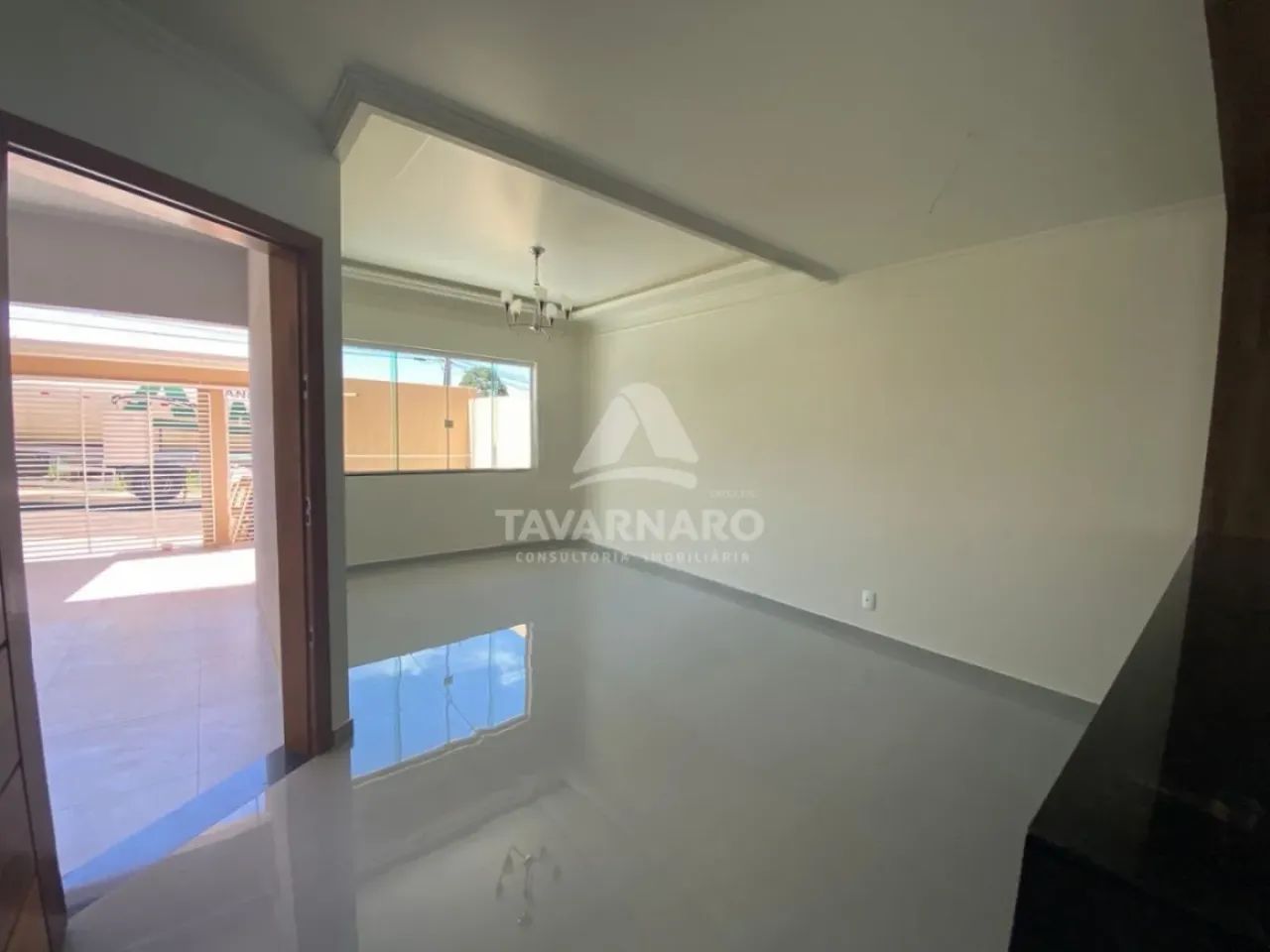 Sobrado em Oficinas - Foto 4