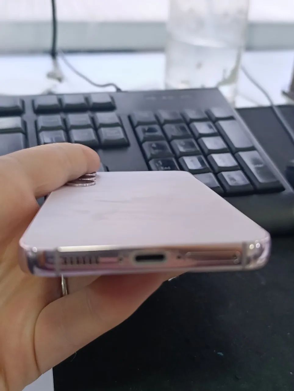 Samsung Galaxy S23 - Foto 5