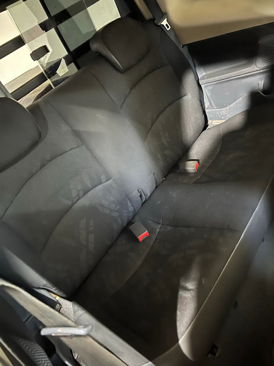 Fiat Strada Working 1.4 MPI Fire Flex 8V CD 2012 - Foto 4