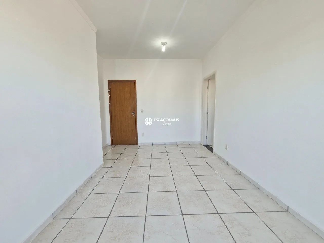 Apartamento para Alugar de 1 Quarto no Centro de Indaiatuba/SP. - Foto 5