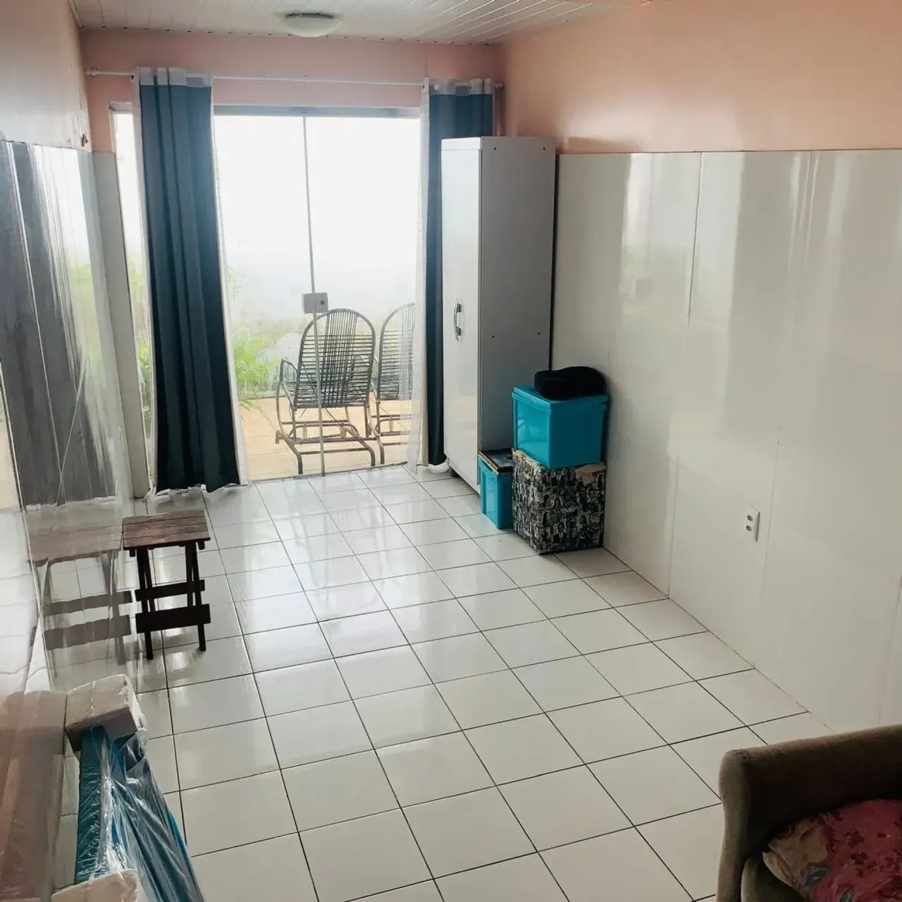 AVI- CASA NO PROMORAR - Foto 2