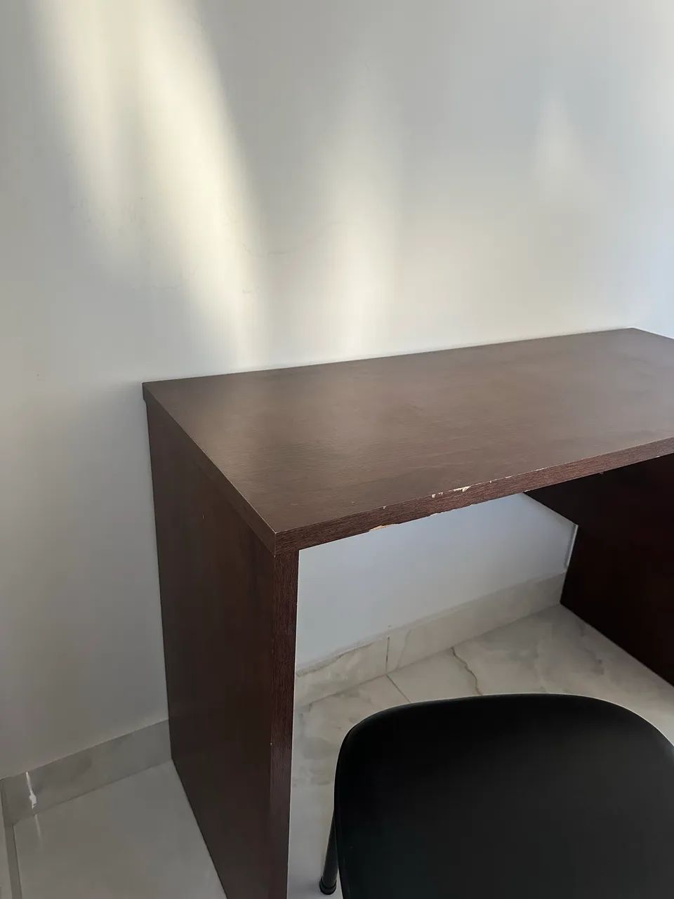 Escrivaninha OPORTUNIDADE  - Foto 4