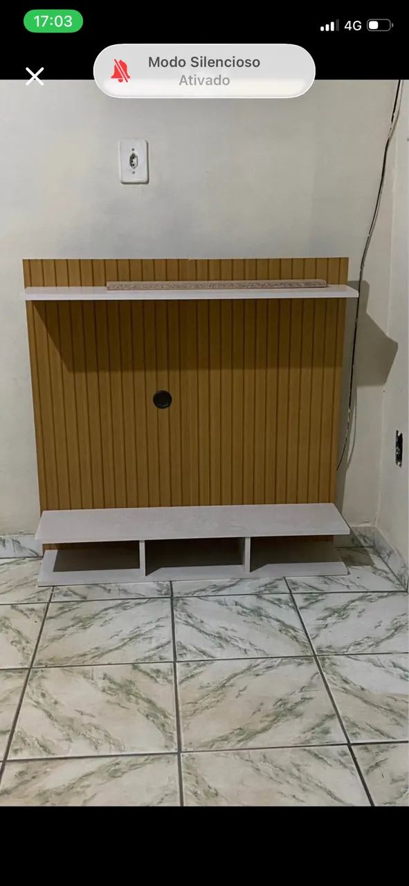 Vendo painel 