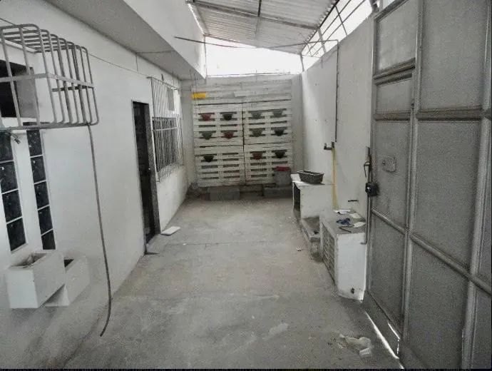 Prédio / Sala/  Edifício inteiro para aluguel em Duque de Caxias na 25 de Agosto - Foto 3