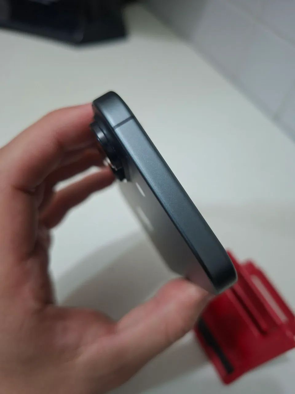Iphone 17 256GB - Foto 3