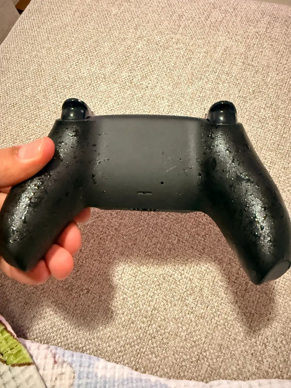 Controle Ps5 GTA 6 - Foto 3