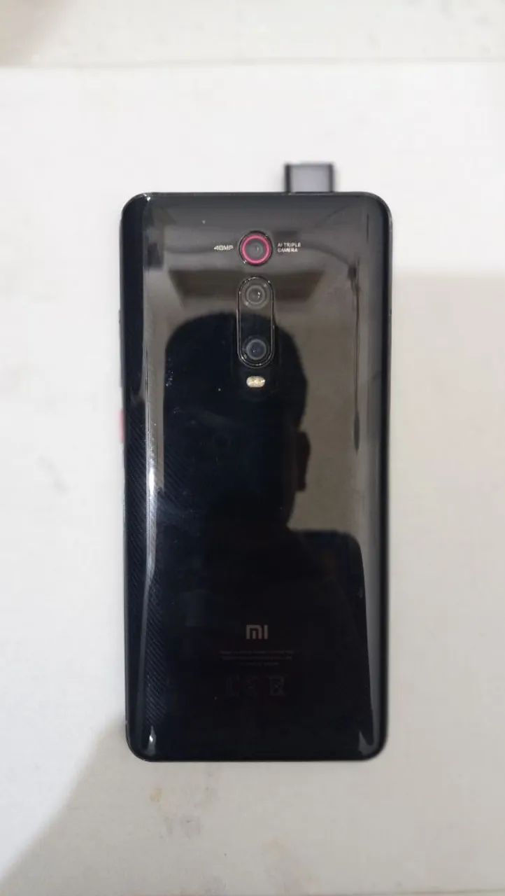 Xiaomi MI 9T - Foto 3