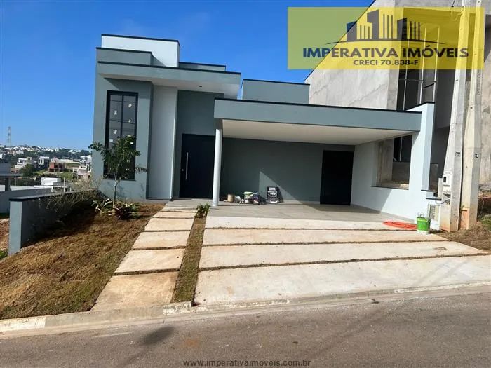 CONDOMÍNIO PHYTUS no bairro JACARE