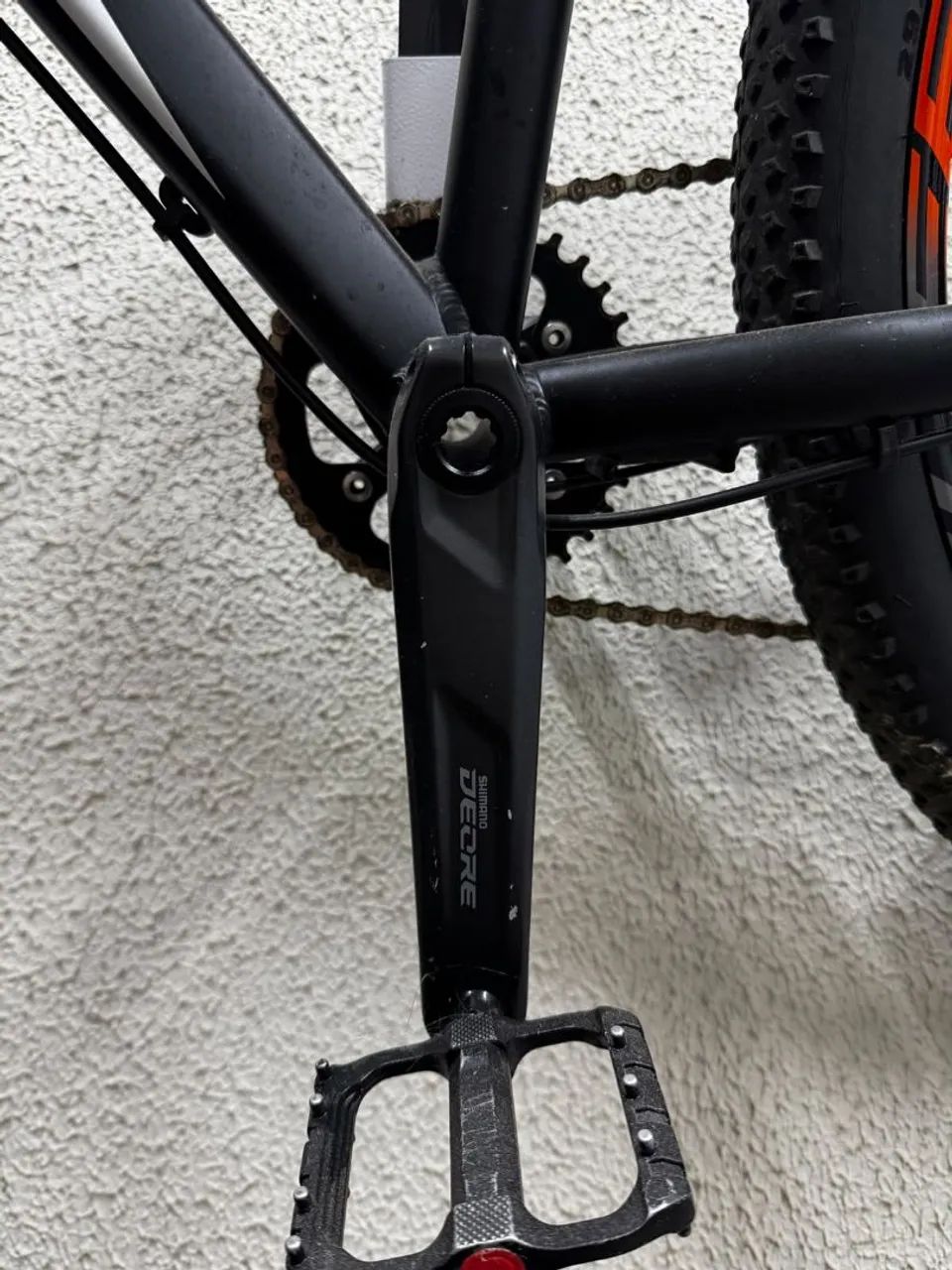 Bike Queen xl - Foto 4