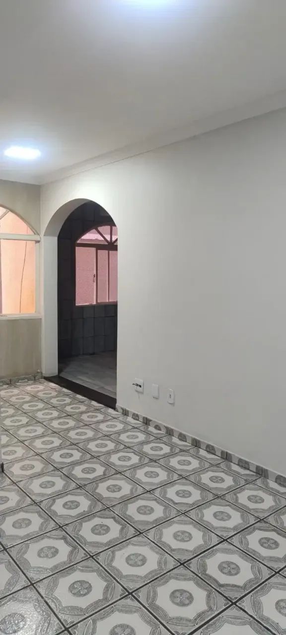 Residência Itapema - Foto 3
