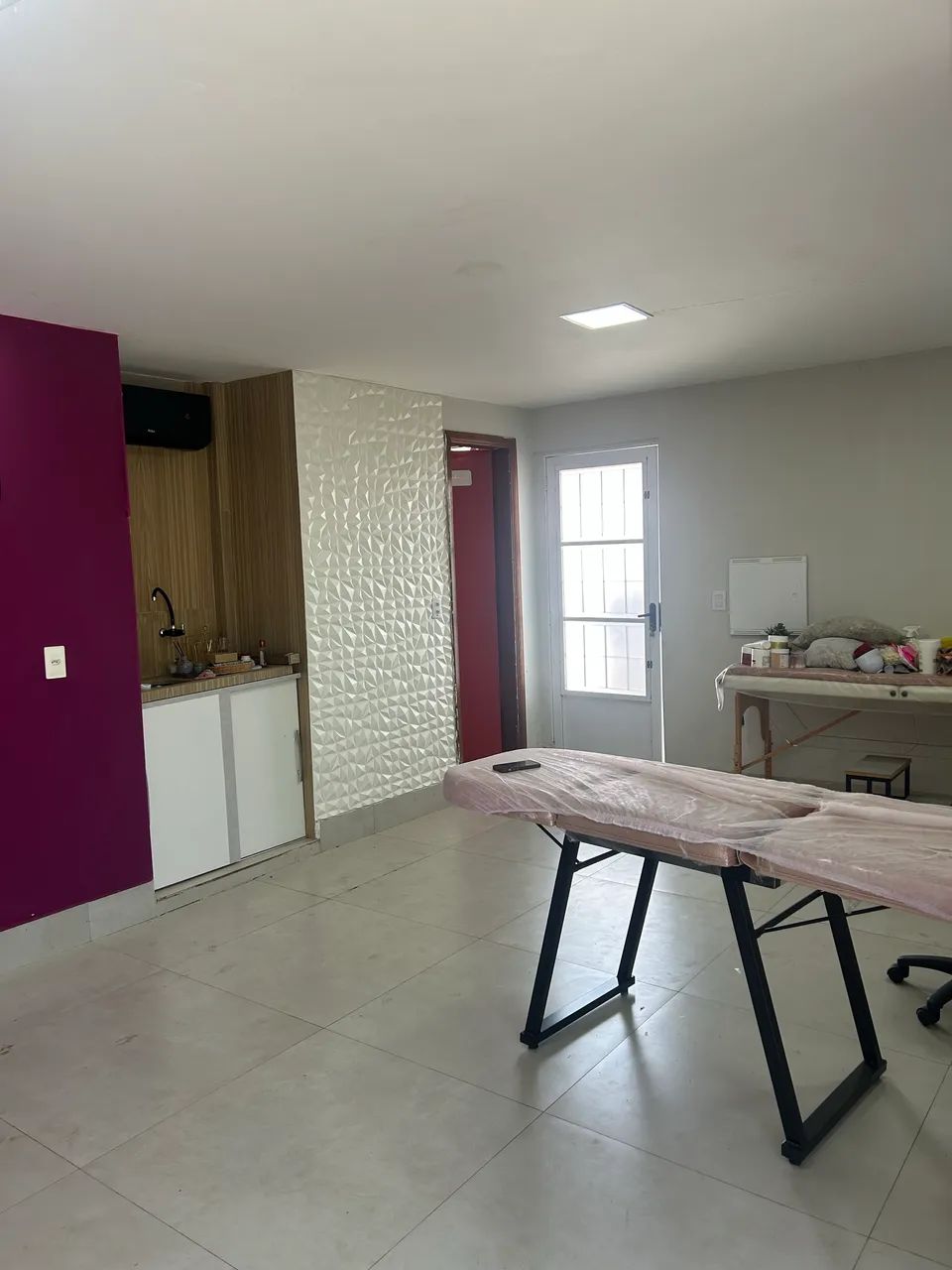 Ponto comercial Pascoal Ramos - Foto 4