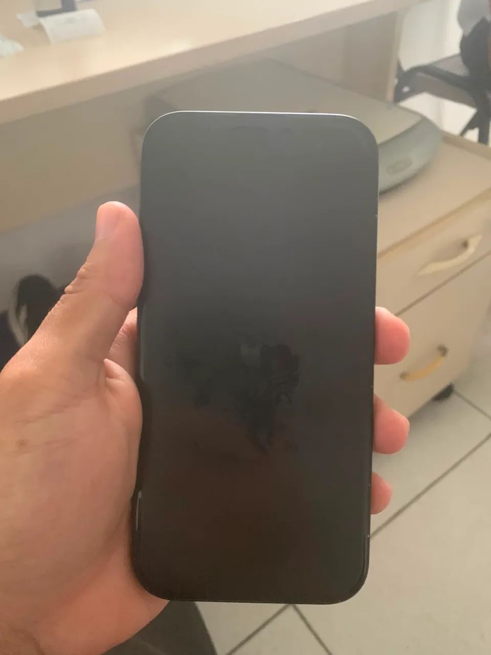 iPhone 15 128gb  - Foto 2