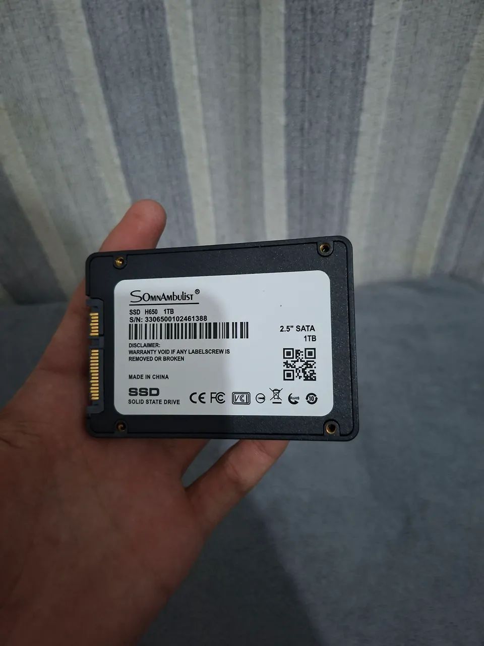 Ssd 1tb Sata 2.5 418416890741401603