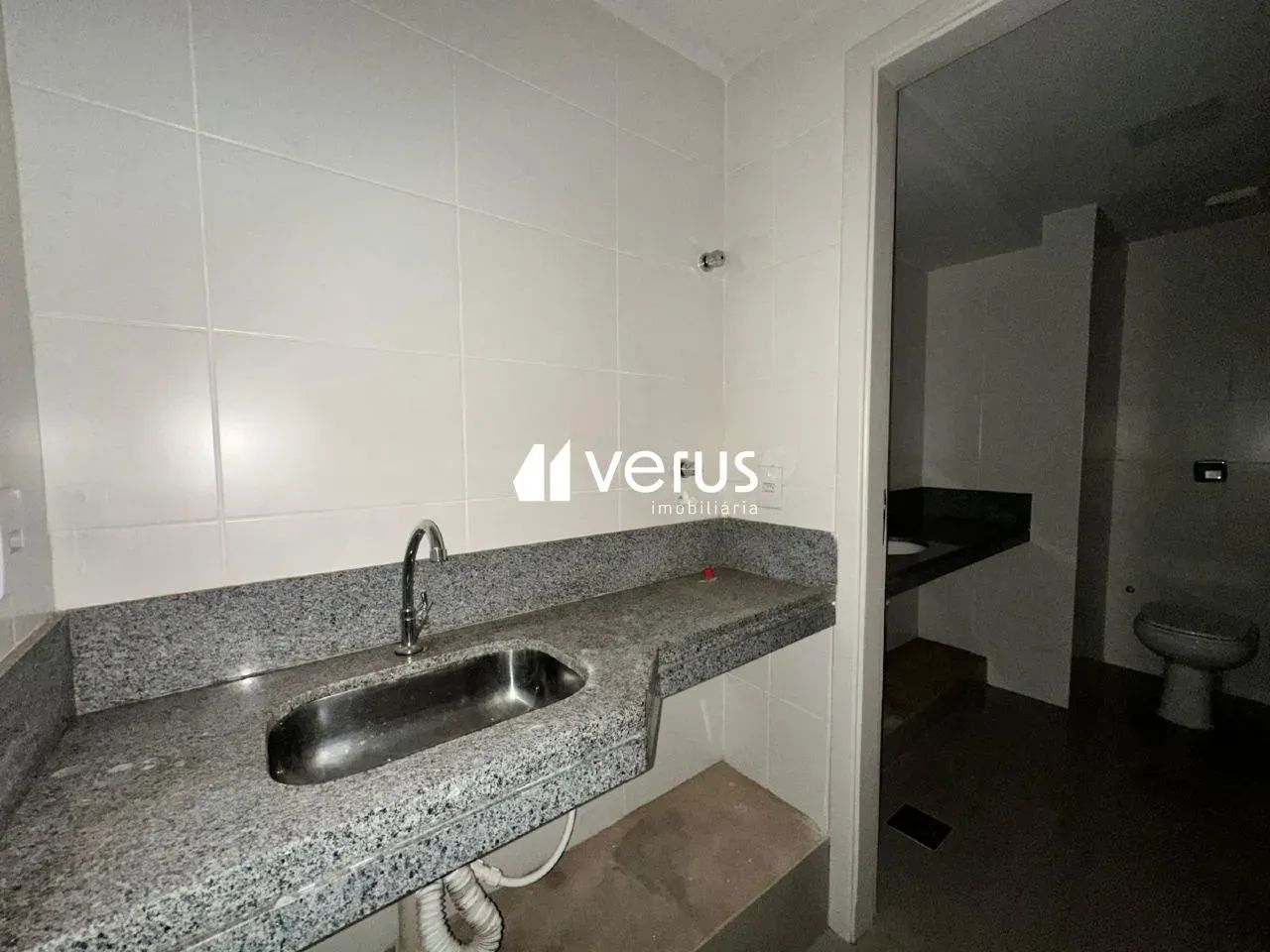 Sala para aluguel, Brasil - Uberlândia/MG - Foto 4