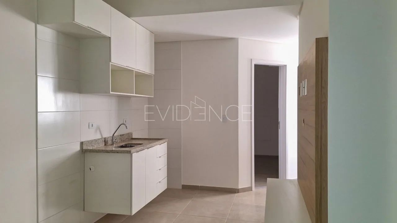 APARTAMENTO PARA LOCAÇÃO COM 2 DORMITORIOS - TATUAPE - Foto 2