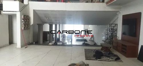 Imóvel a Venda - Foto 2