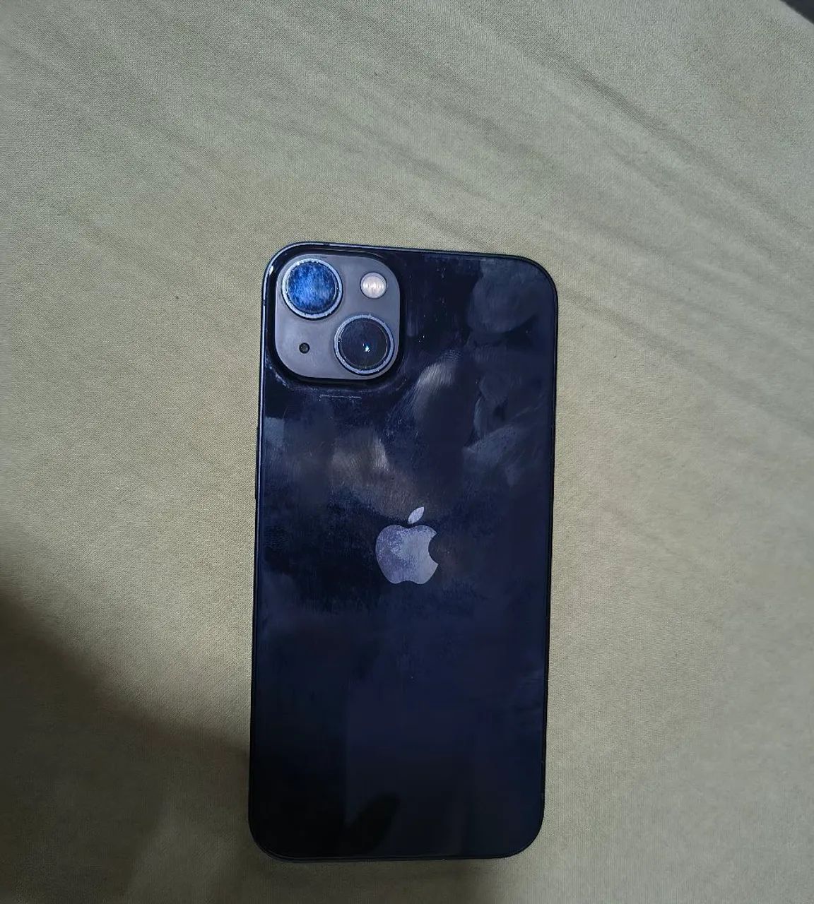 Vendo iPhone 13  - Foto 2