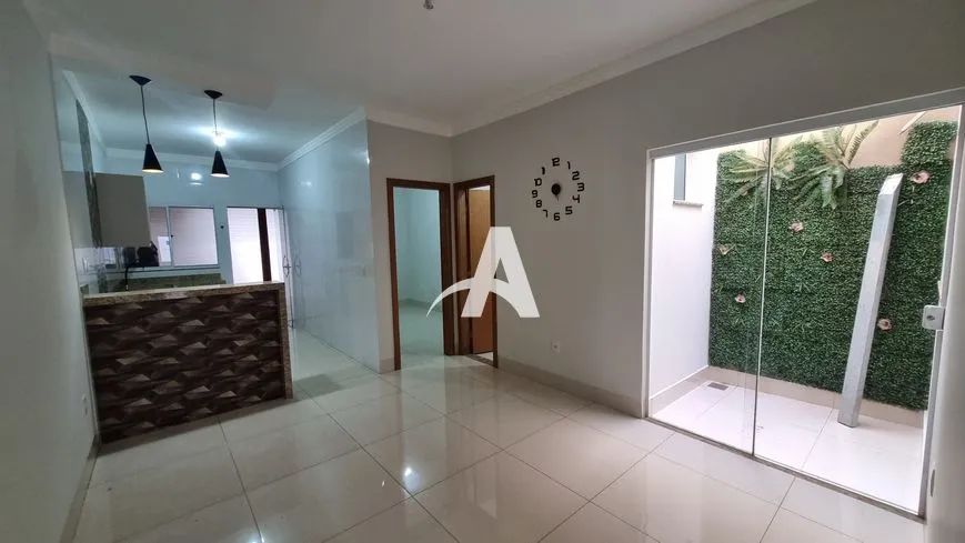 Aluguel Casa JARDIM EUROPA