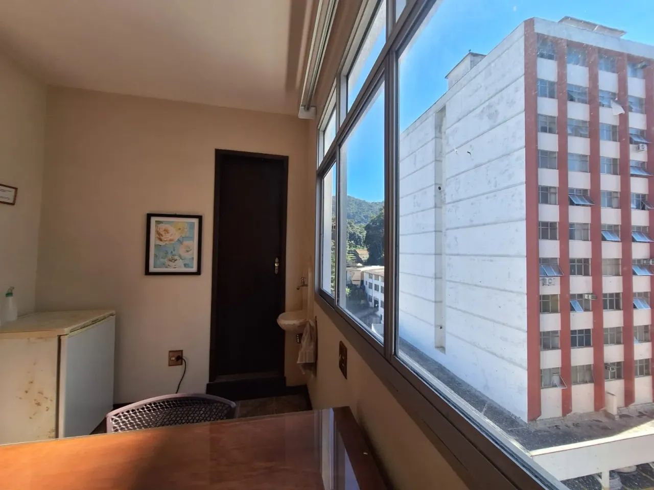 Sala Comercial para venda  no Centro - Petrópolis - RJ - Foto 5