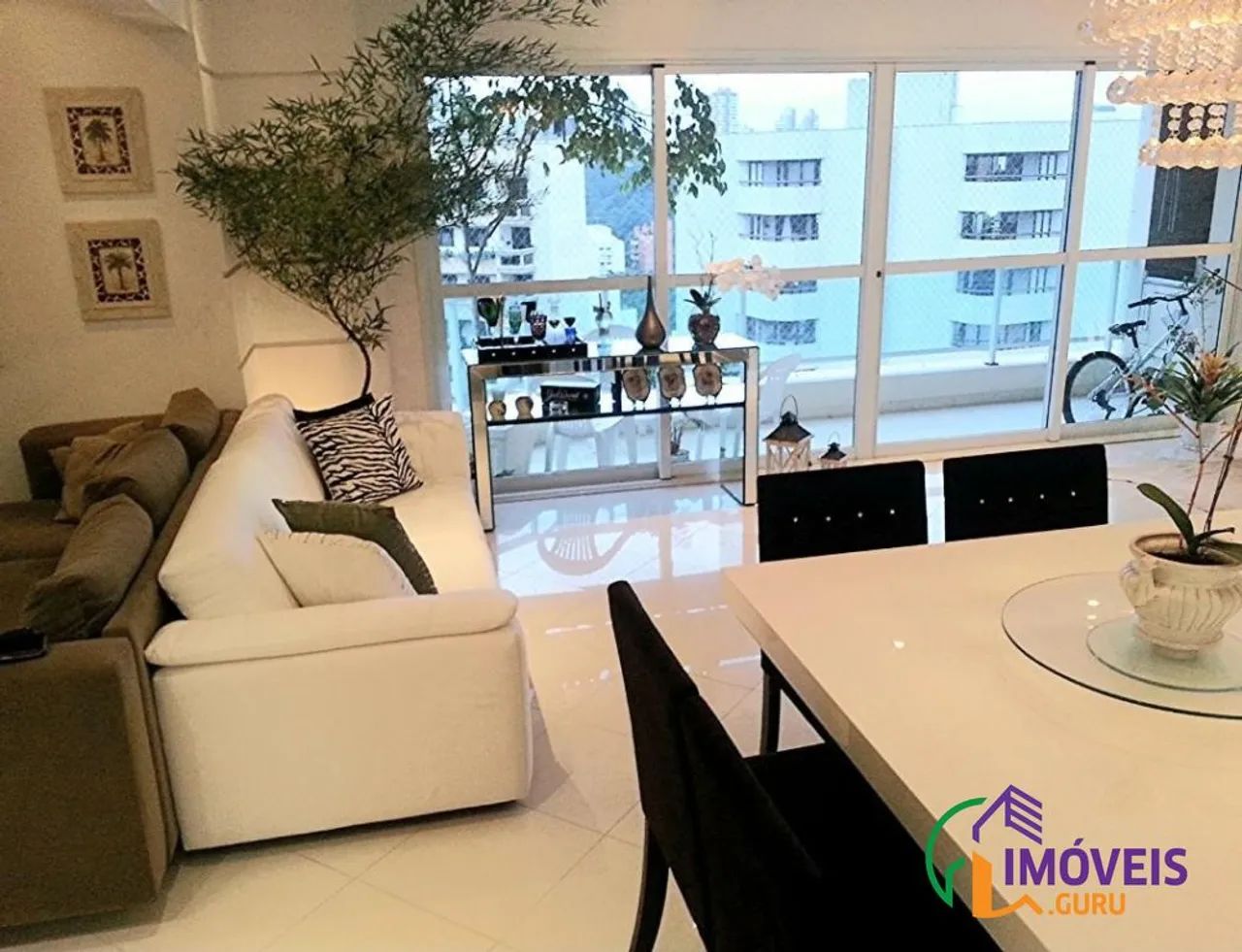 APARTAMENTO - MORUMBI - SP - Foto 2