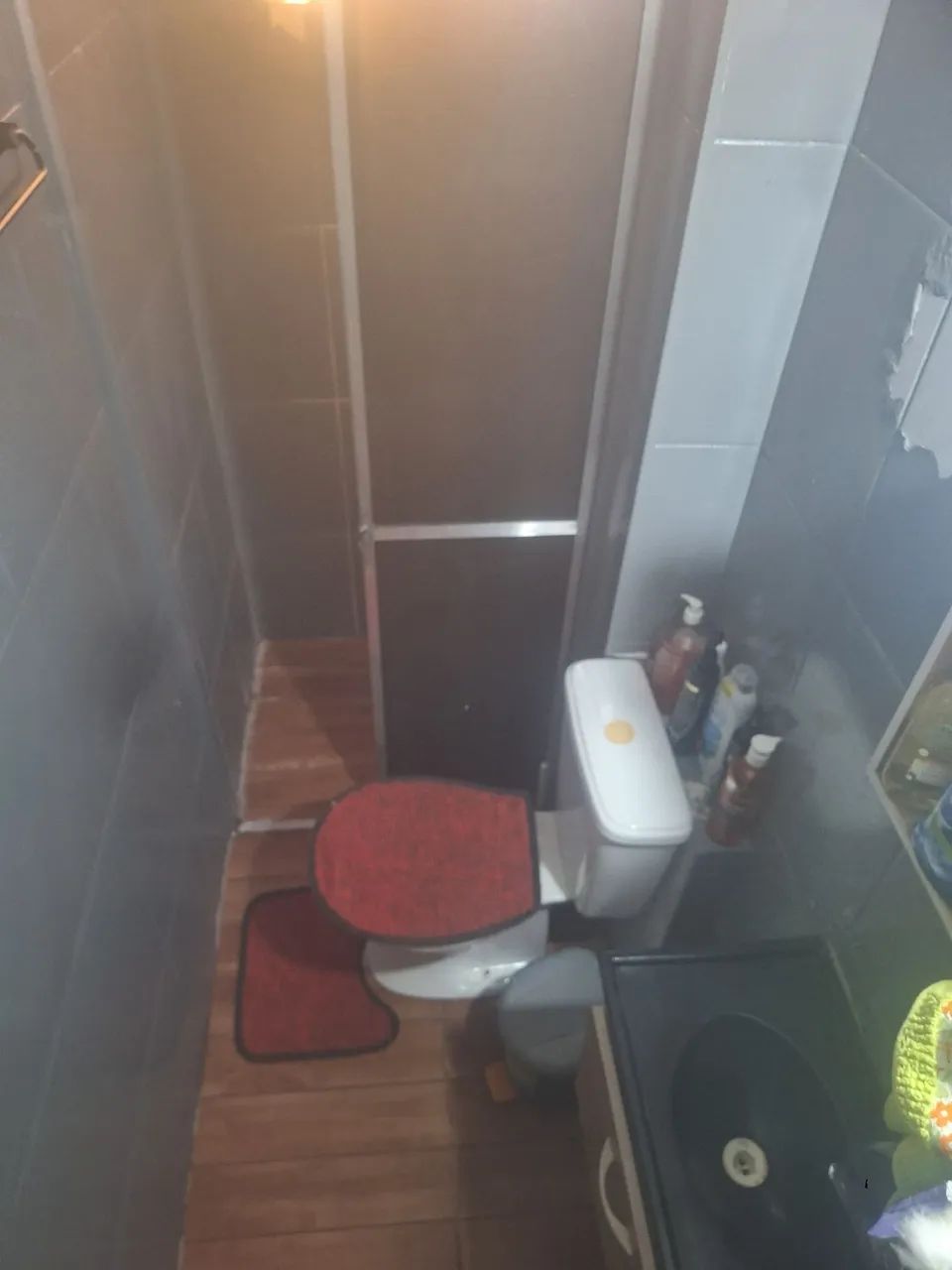 Apartamento Zona Leste - Foto 3