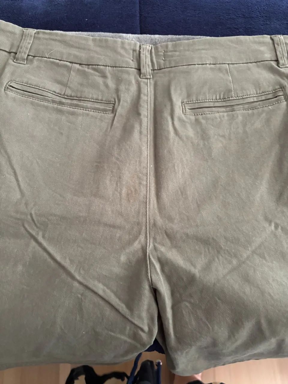 Bermuda masculina - Foto 2