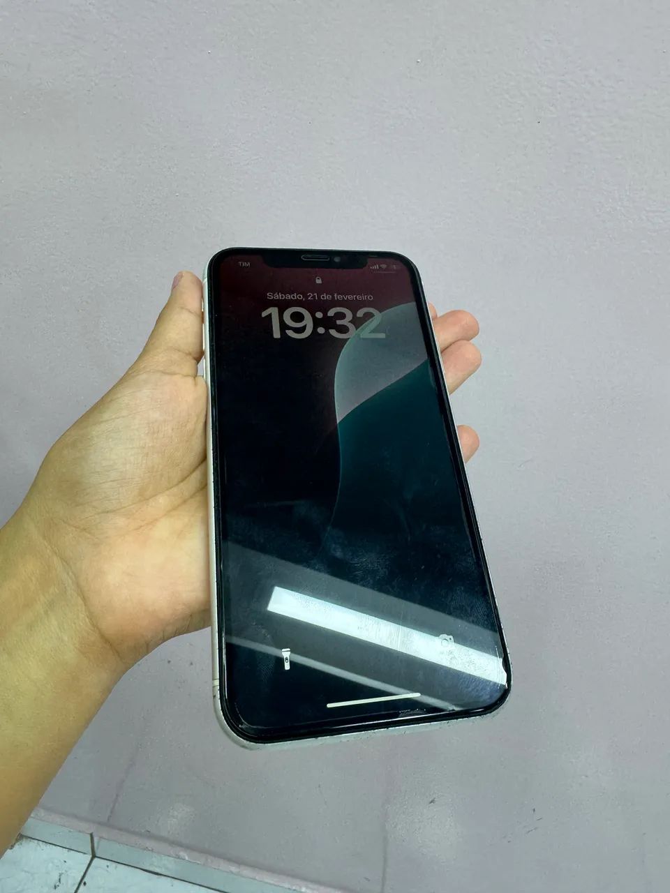 IPHONE XR 64GB - Foto 4