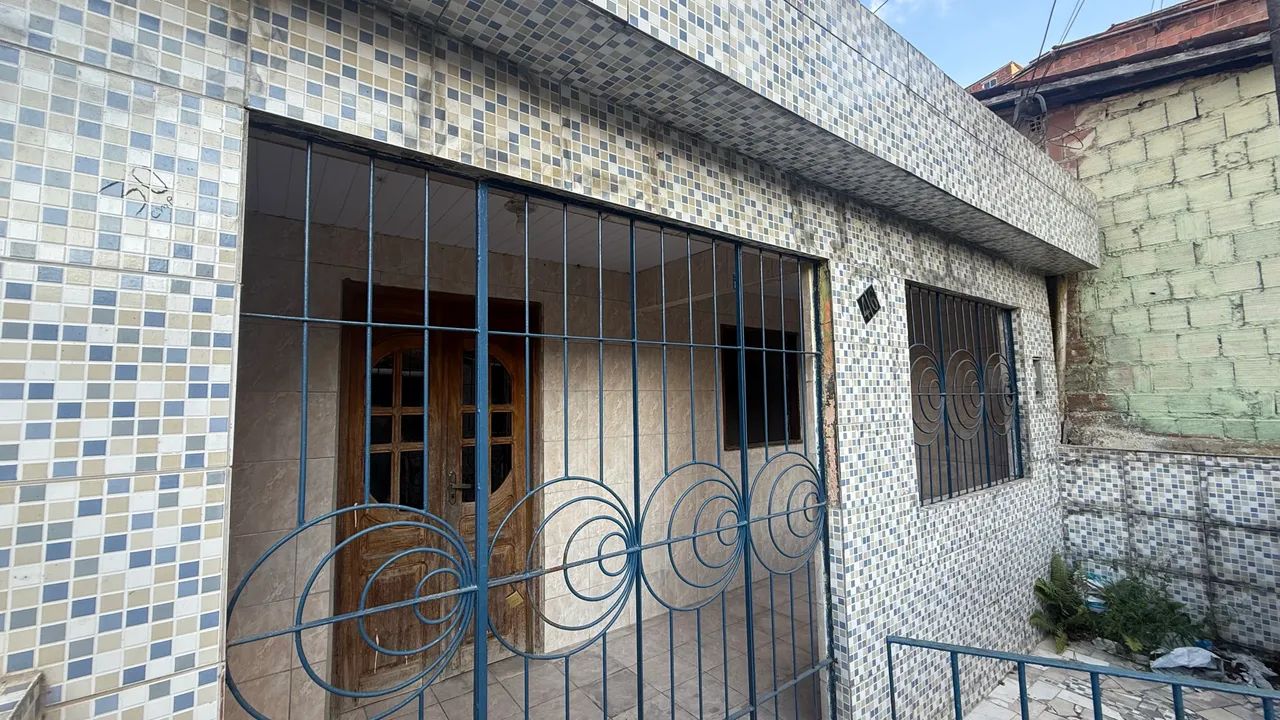 Casa em Chã Grande - Foto 2