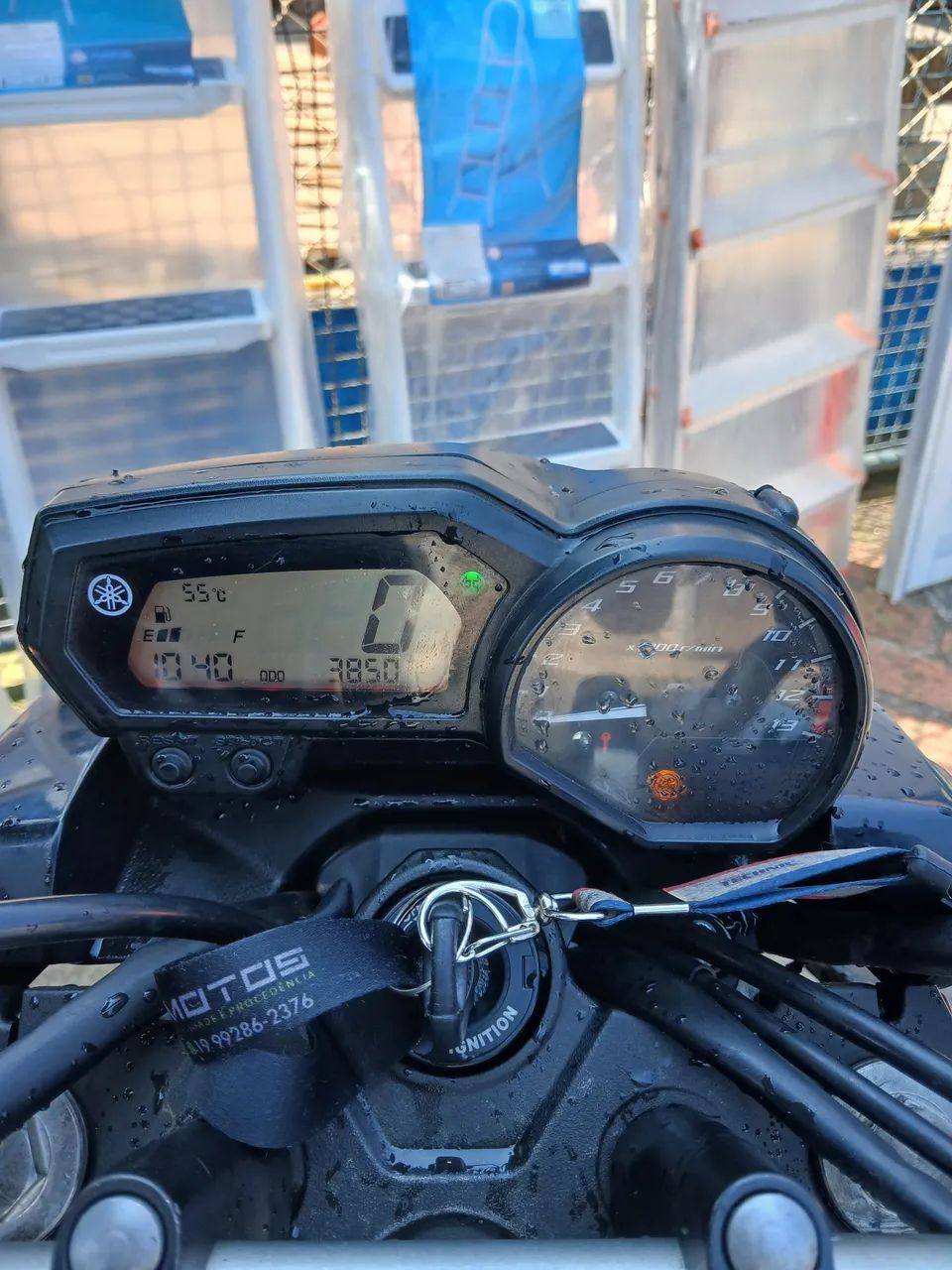 Xj6n 2016/2017  - Foto 4