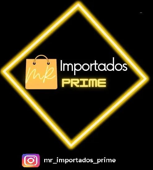 Fonte nova 350w  - Foto 2