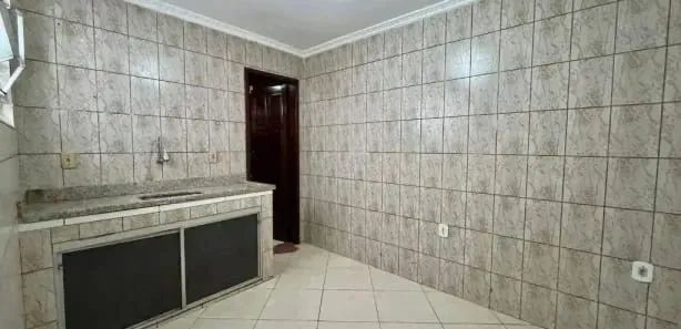 GS75- CASA DISPONÍVEL NO ACUPE  - Foto 2