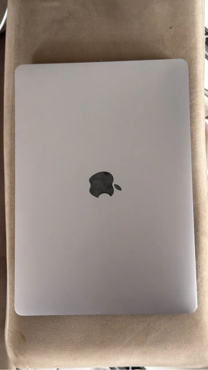 MacBook Pro 2017 i5  - Foto 3