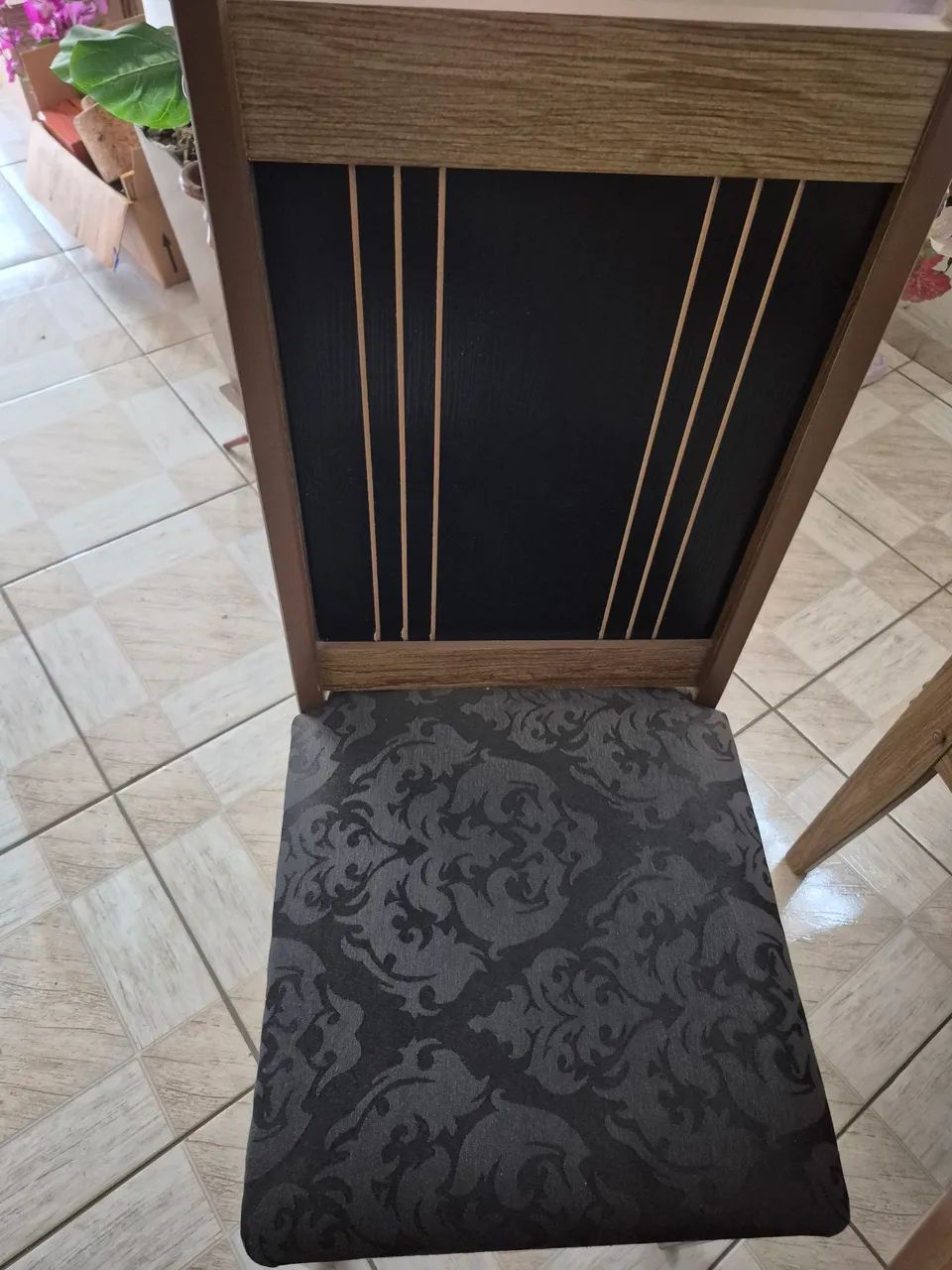 Mesa Jantar - Foto 3