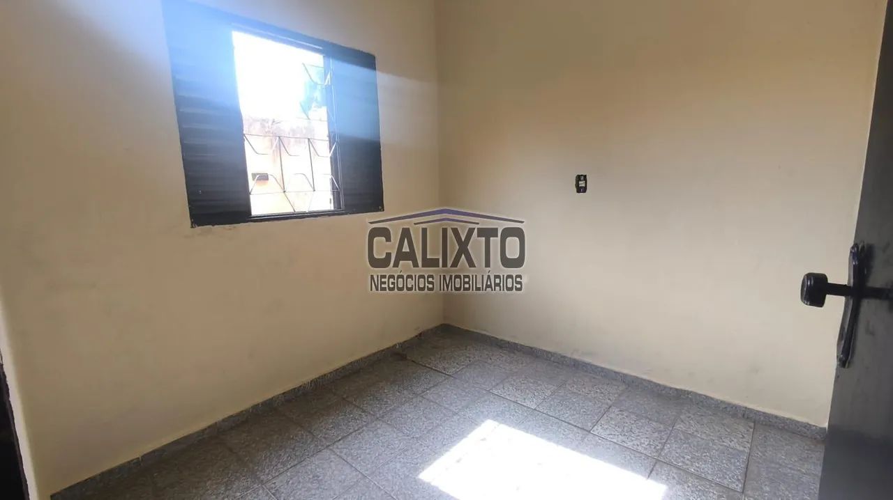 CASA BAIRRO MORUMBI - Foto 4