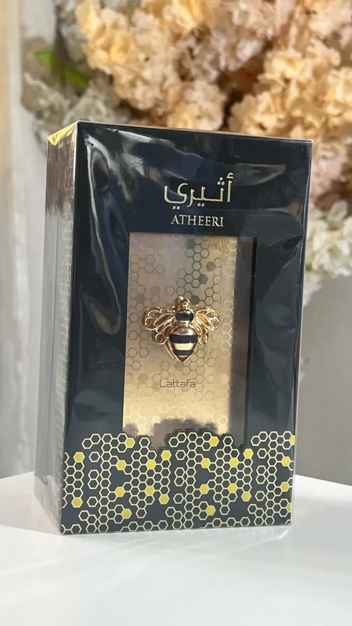 Perfumes variados - Foto 4
