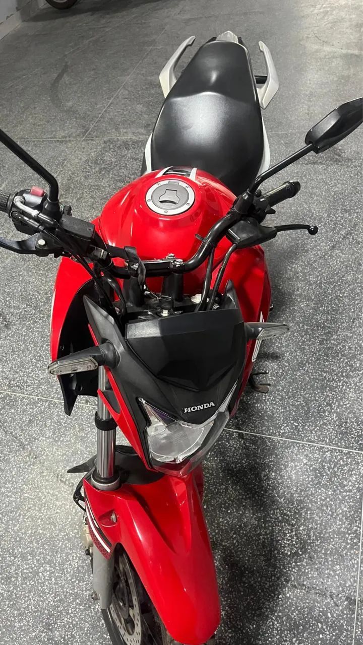 Twiste 250 - Foto 2