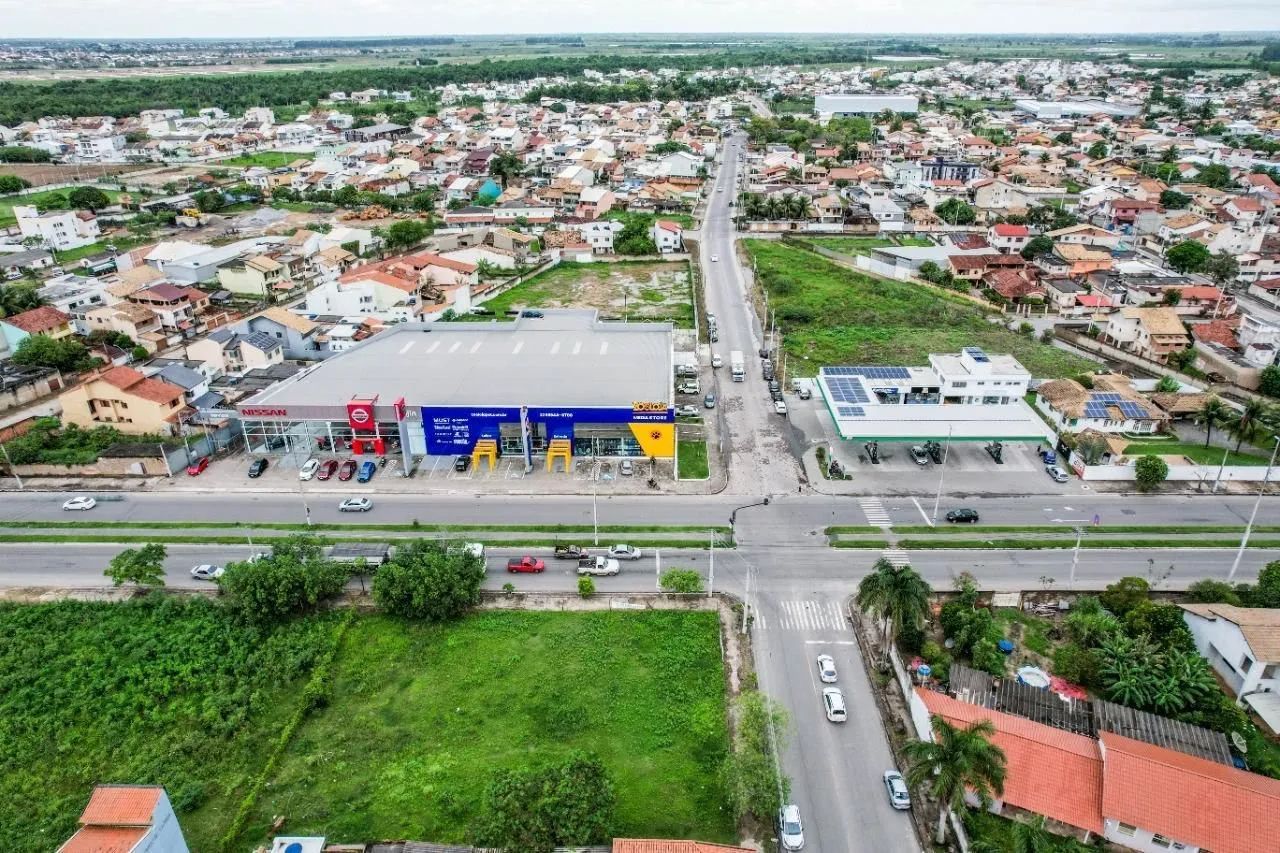 Terreno em Campos dos Goytacazes - Foto 3