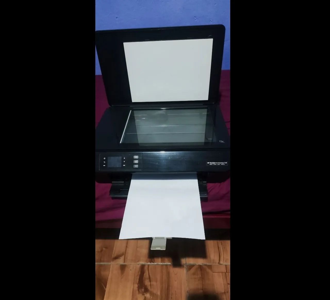 Setup Completo à Venda: - Foto 4